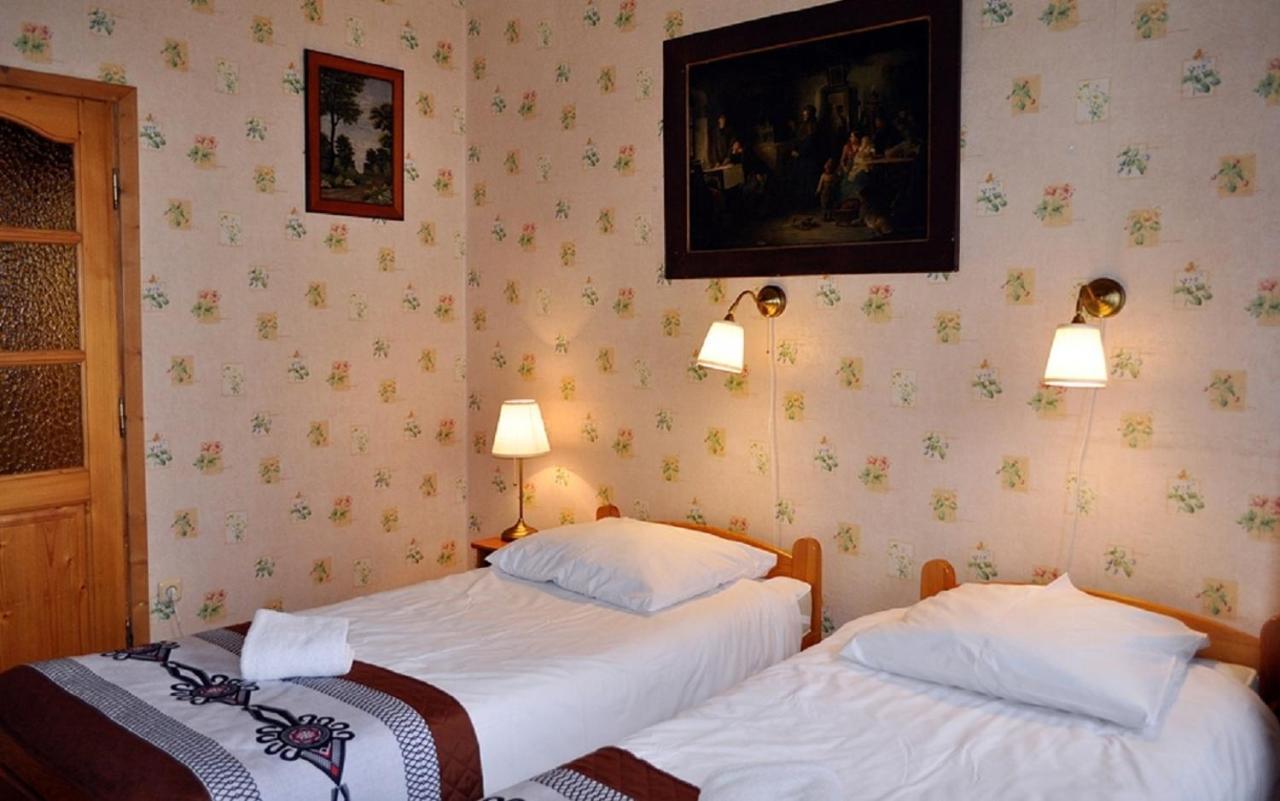 Orla 3* Zakopane